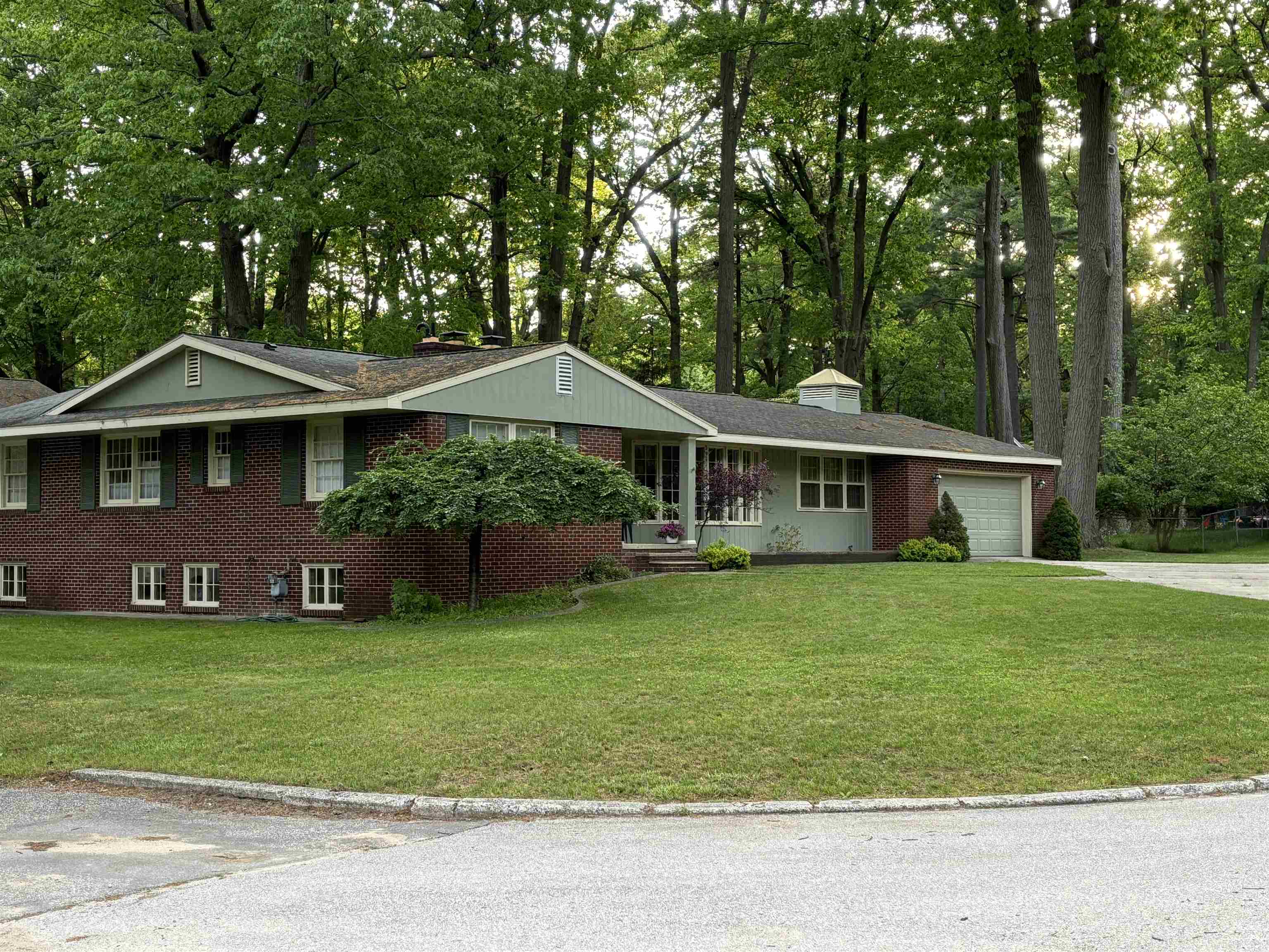 210 Country Club Road Whitehall, MI 49461 - Photo 4 of 58