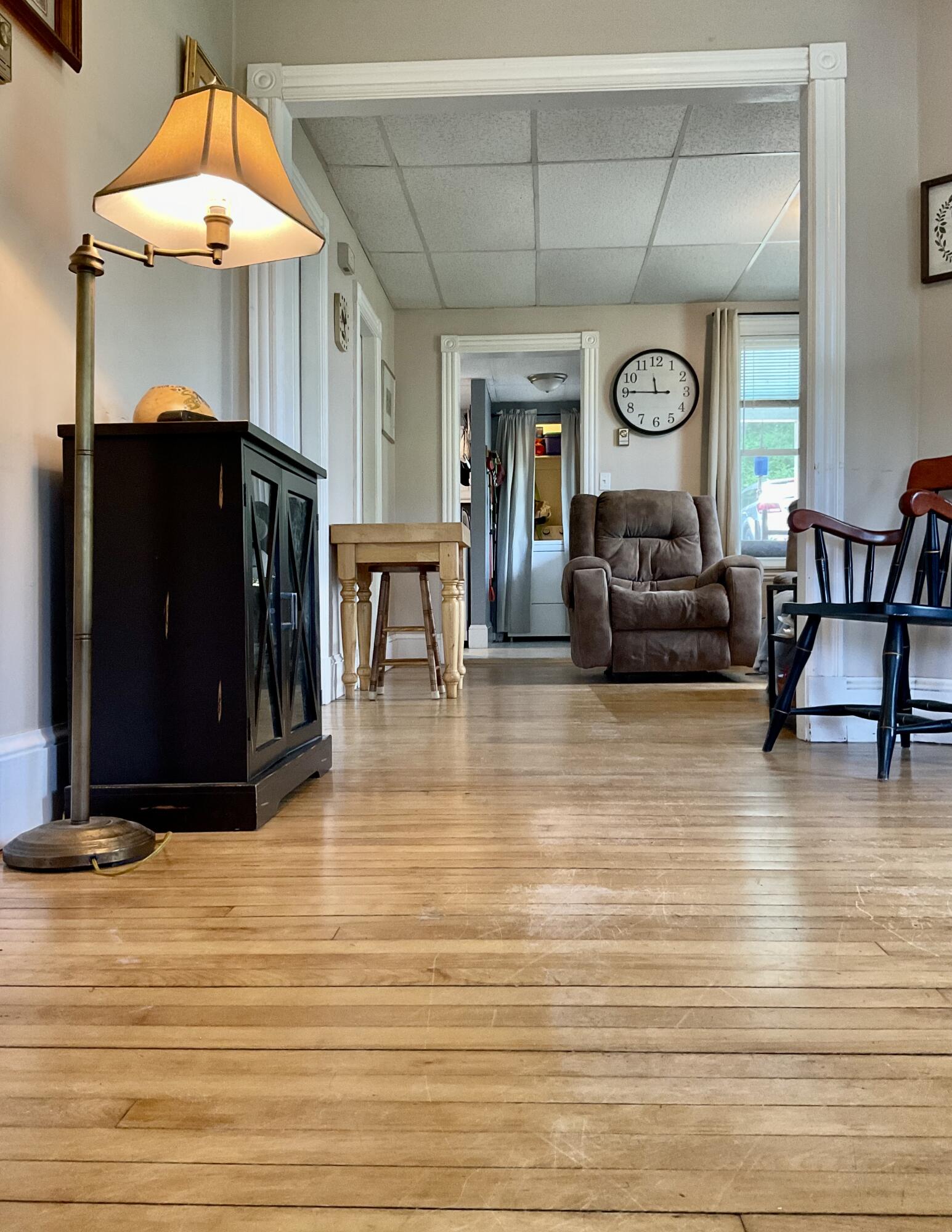 3 Aegis Drive, Unit B Bath, ME 04530 - Photo 24 of 36 IMG_0895