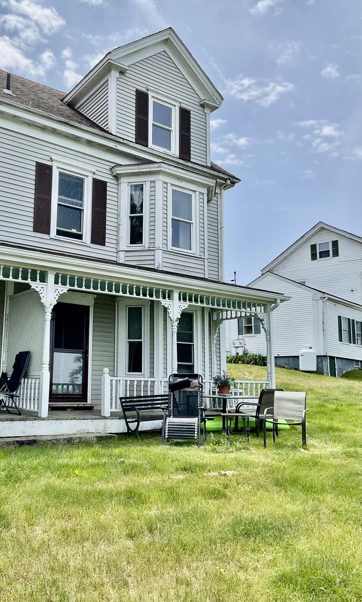 3 Aegis Drive, Unit B Bath, ME 04530 - Photo 3 of 36 IMG_1097