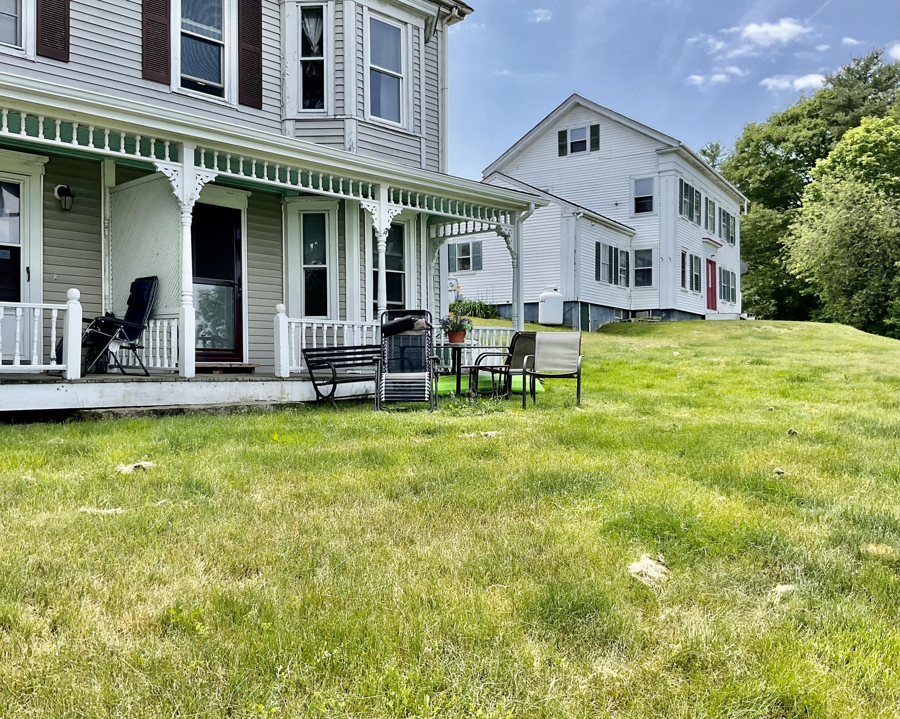 3 Aegis Drive, Unit B Bath, ME 04530 - Photo 35 of 36 IMG_1098