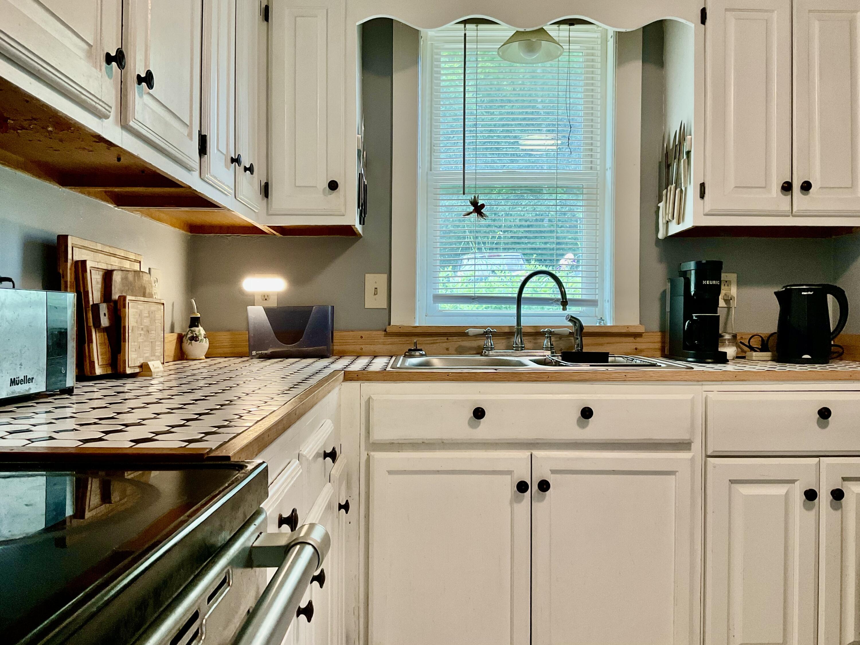 3 Aegis Drive, Unit B Bath, ME 04530 - Photo 5 of 36 IMG_0885