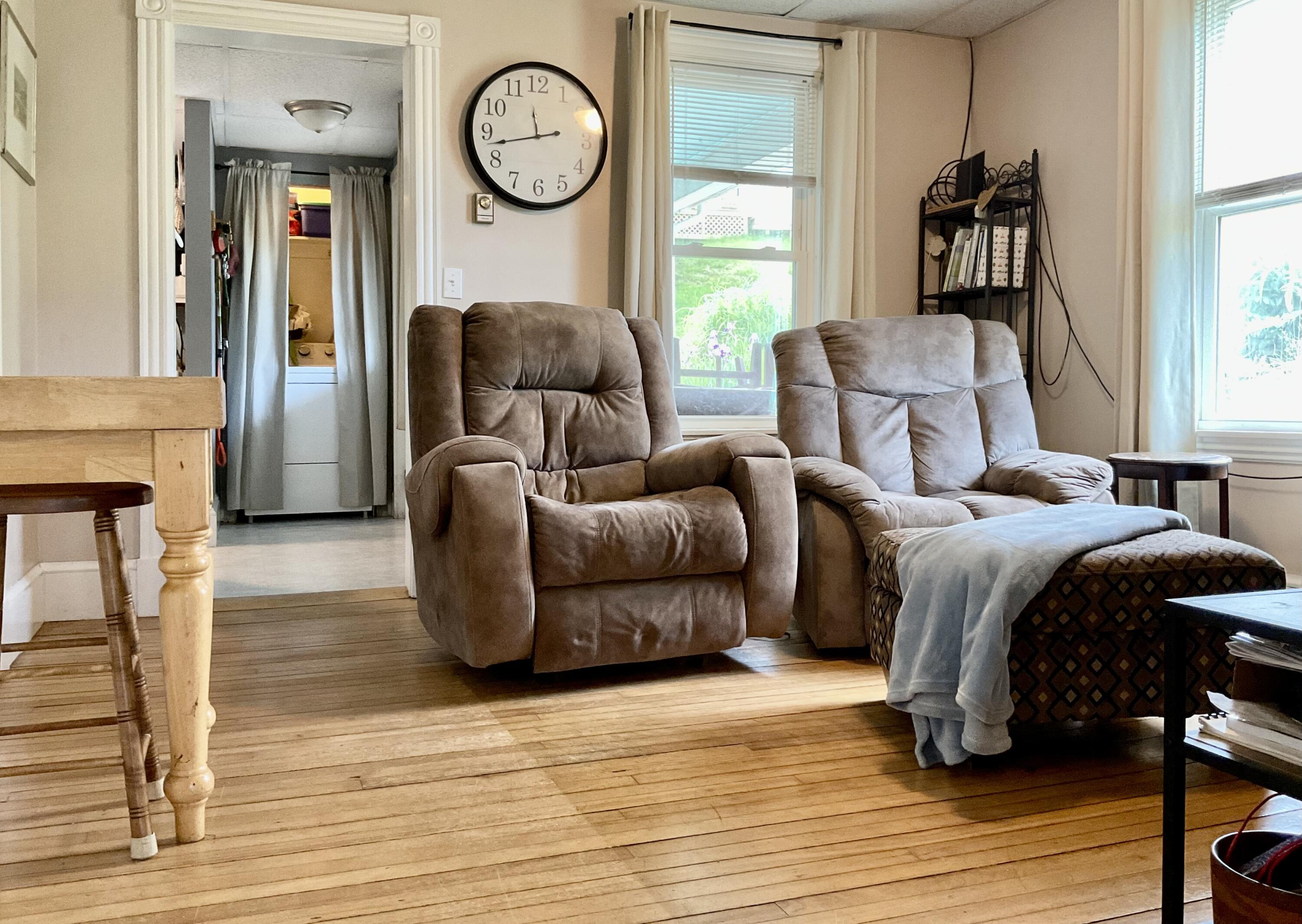 3 Aegis Drive, Unit B Bath, ME 04530 - Photo 8 of 36 IMG_0889