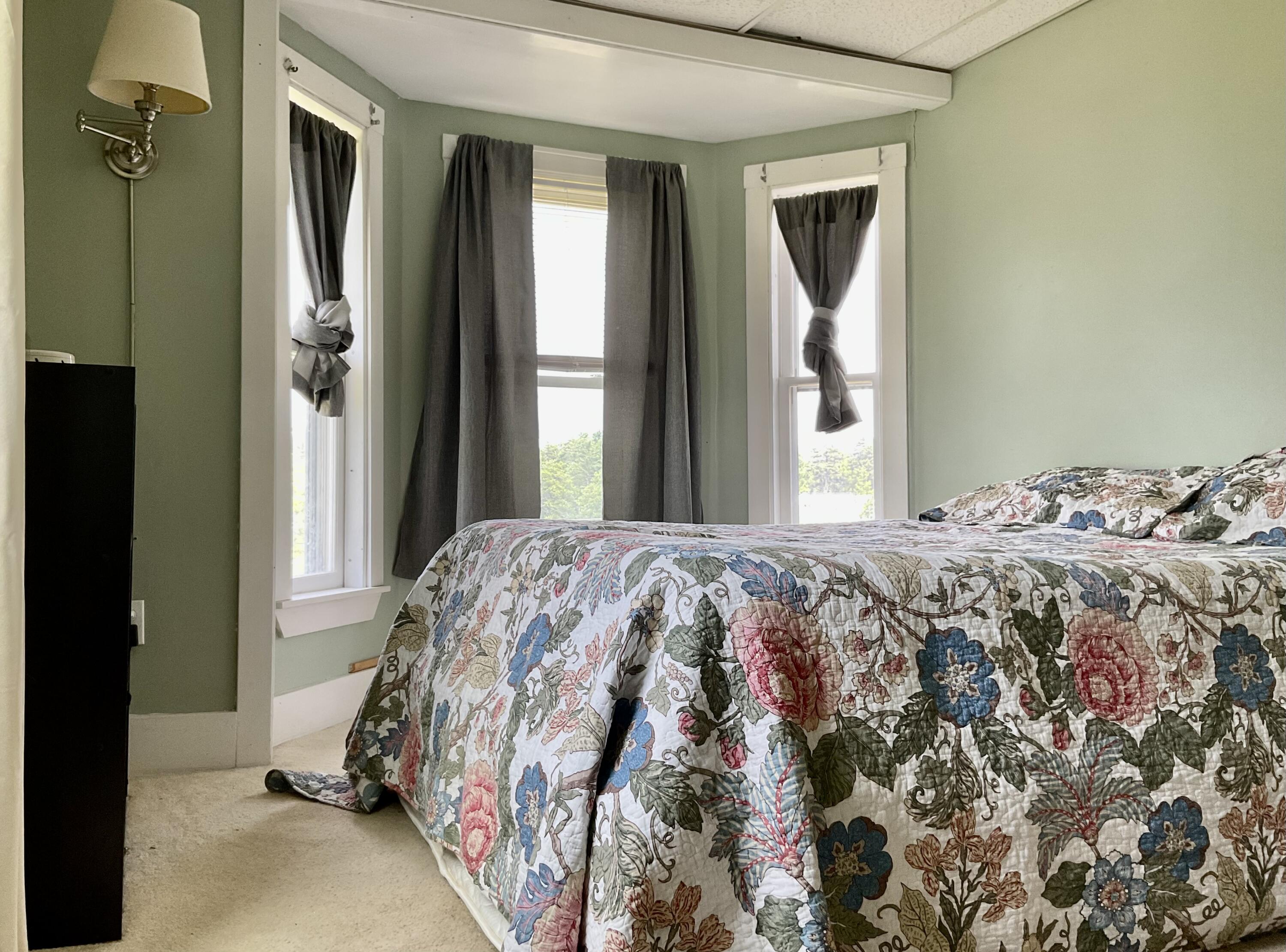 3 Aegis Drive, Unit B Bath, ME 04530 - Photo 9 of 36 IMG_1021 2