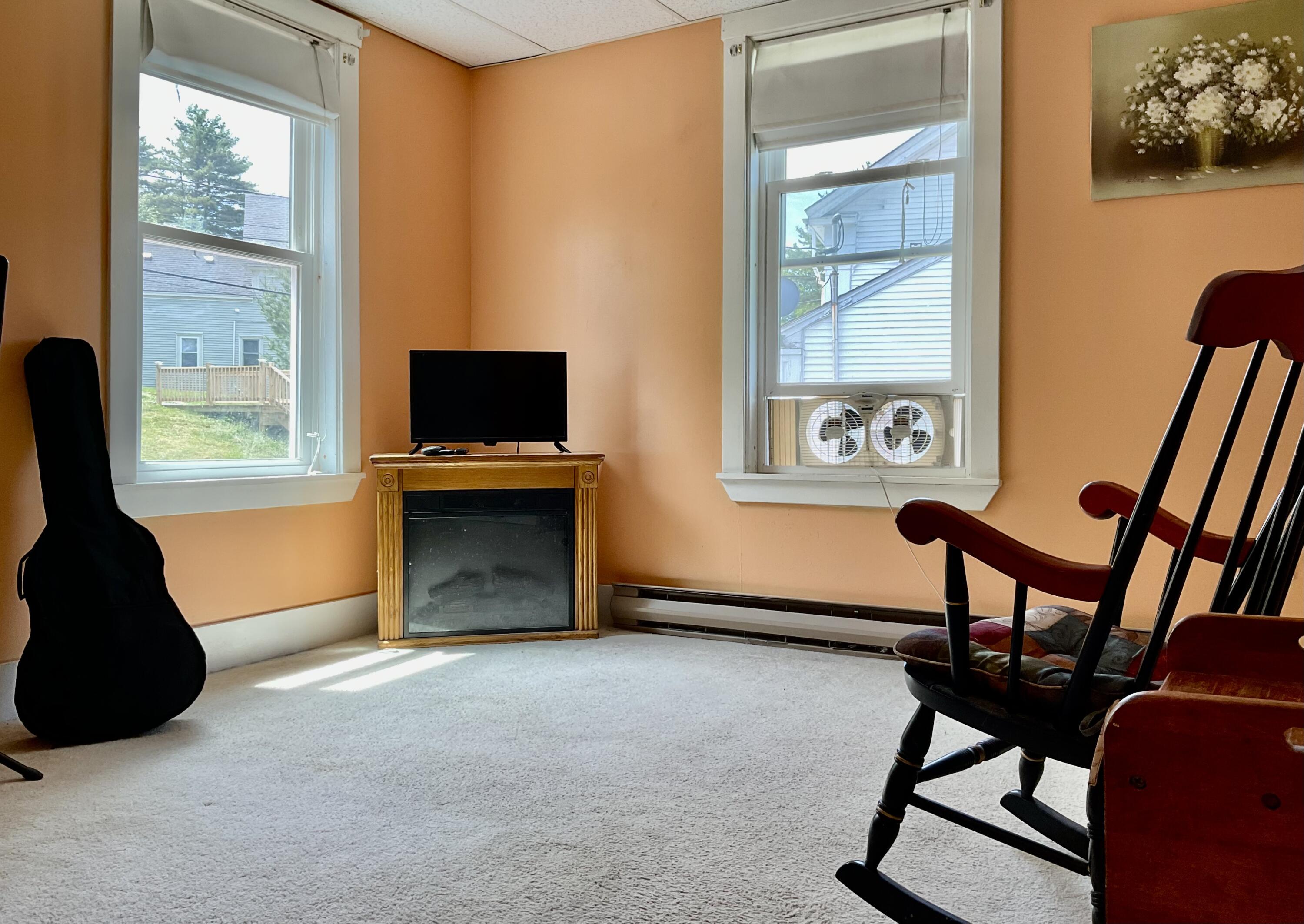 3 Aegis Drive, Unit B Bath, ME 04530 - Photo 10 of 36 IMG_1019