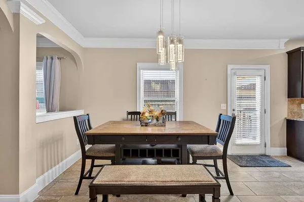 $590,000 | 3809 Maiden Fern Lane Southwest, Snellville, GA 30039