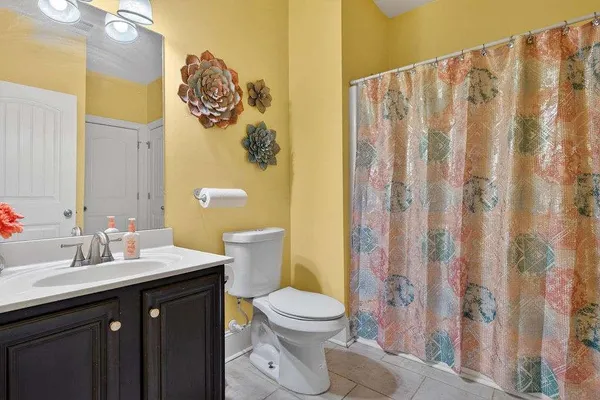 $590,000 | 3809 Maiden Fern Lane Southwest, Snellville, GA 30039