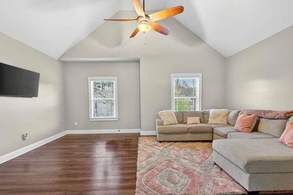 $590,000 | 3809 Maiden Fern Lane Southwest, Snellville, GA 30039
