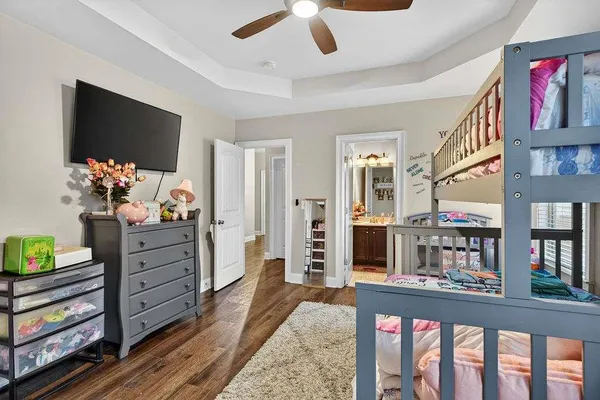 $590,000 | 3809 Maiden Fern Lane Southwest, Snellville, GA 30039
