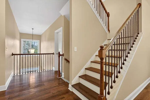 $590,000 | 3809 Maiden Fern Lane Southwest, Snellville, GA 30039