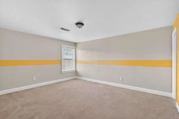 $590,000 | 3809 Maiden Fern Lane Southwest, Snellville, GA 30039