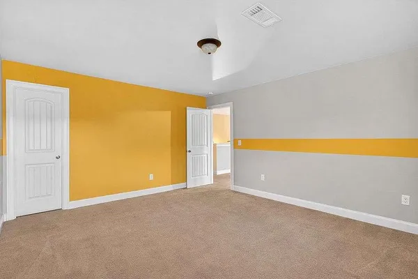 $590,000 | 3809 Maiden Fern Lane Southwest, Snellville, GA 30039