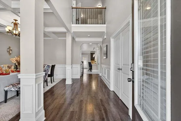 $590,000 | 3809 Maiden Fern Lane Southwest, Snellville, GA 30039