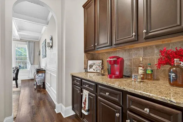 $590,000 | 3809 Maiden Fern Lane Southwest, Snellville, GA 30039