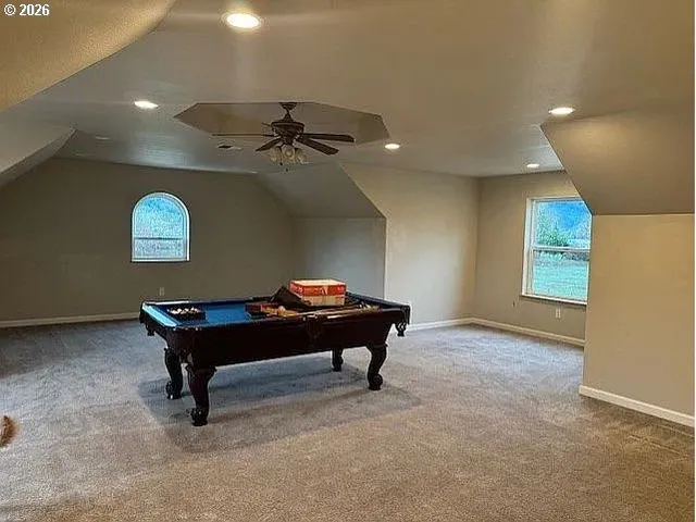 $874,000 | 300 Mattie K Lane, Roseburg, OR 97471