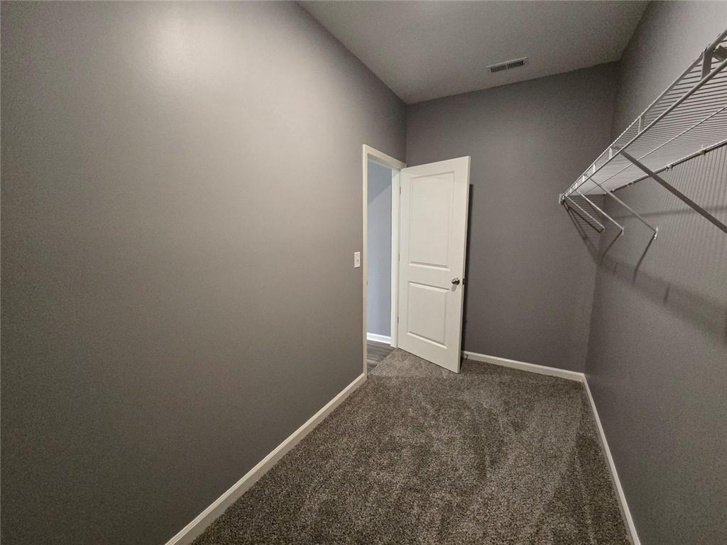 104 Mccall Way Monroe, GA 30655 - Photo 25 of 30