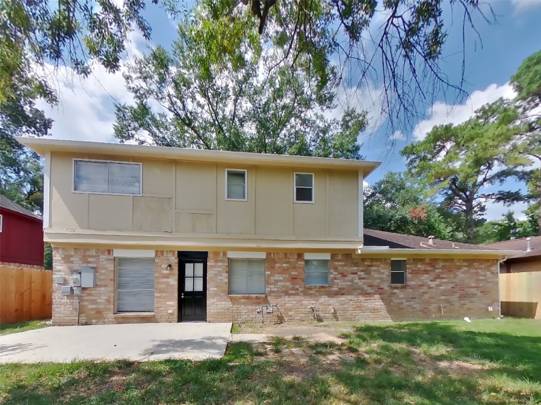 24122 Spring Mill Lane Spring, TX 77373 - Photo 16 of 16