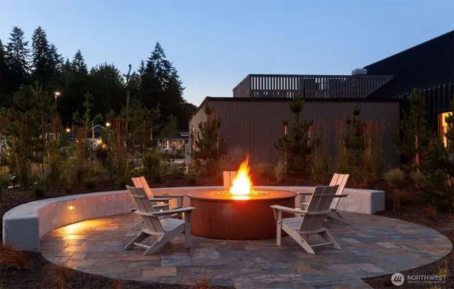 $649,990 | 3310 Okanogan Court Southeast, Lacey, WA 98513