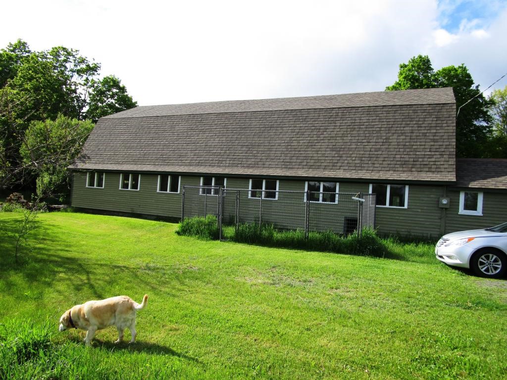 1181 County Road Walpole, NH 03608 - Photo 15 of 36 Gallery Image 15