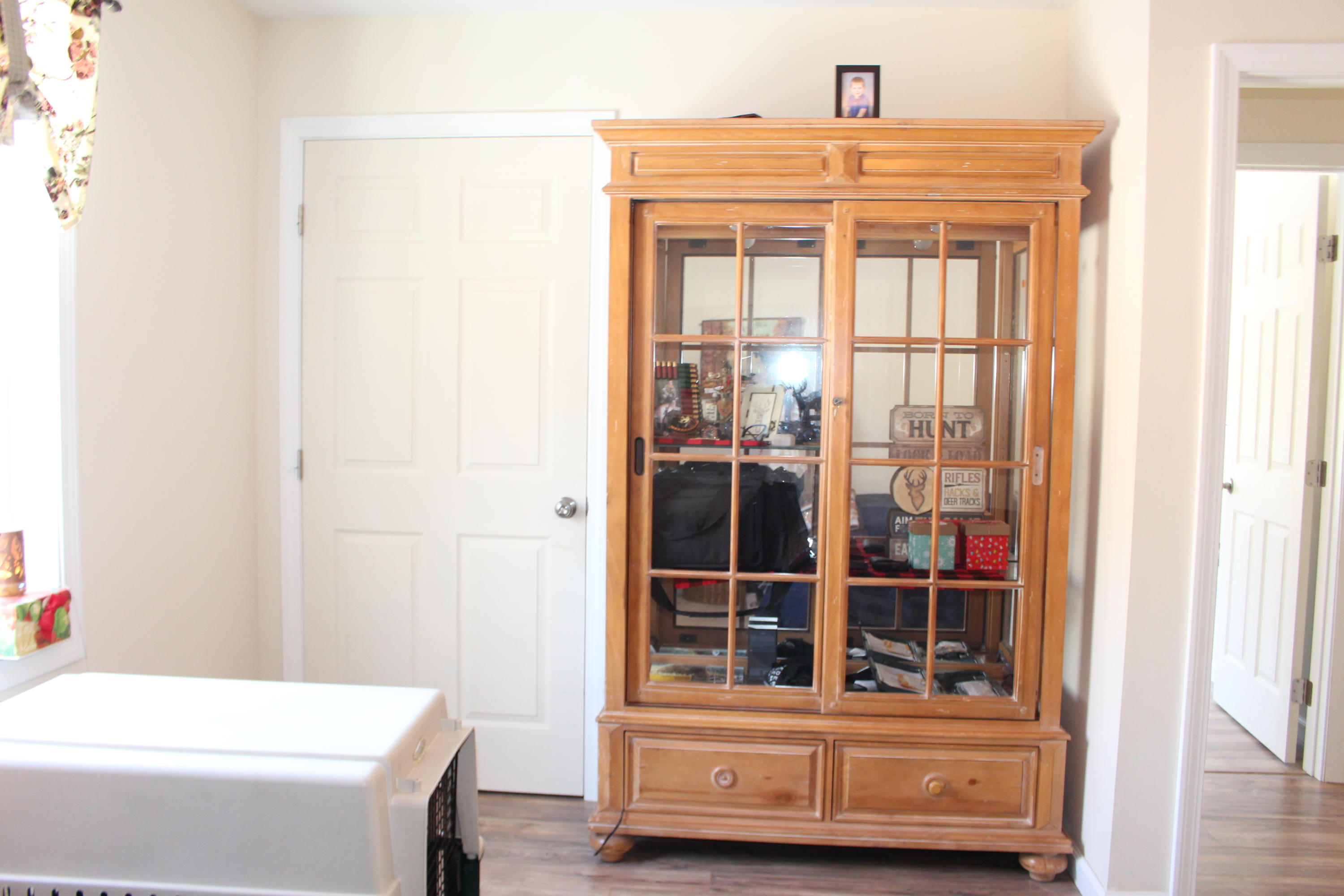 522 Owls Nest Road Shapleigh, ME 04076 - Photo 19 of 25 19