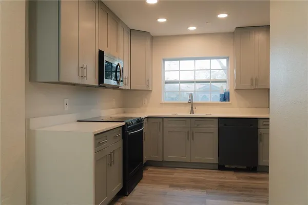 $364,900 | 503 Apricot Drive, Ocoee, FL 34761