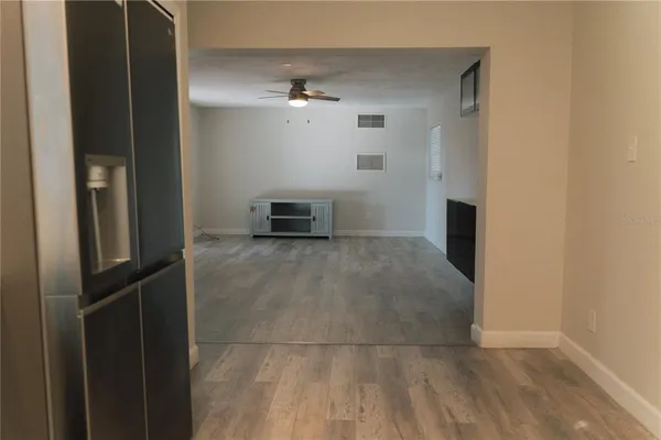 $364,900 | 503 Apricot Drive, Ocoee, FL 34761