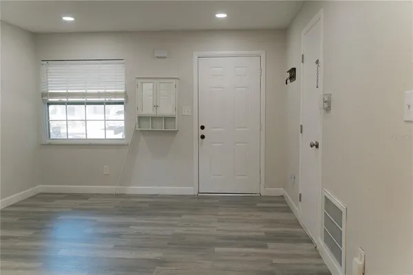 $364,900 | 503 Apricot Drive, Ocoee, FL 34761