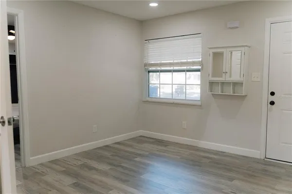 $364,900 | 503 Apricot Drive, Ocoee, FL 34761