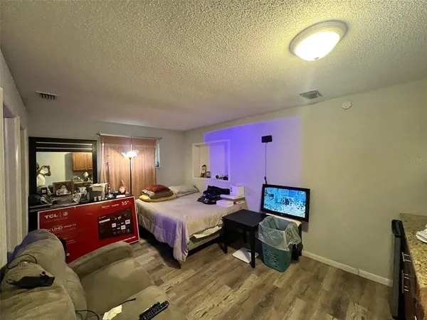 $364,900 | 503 Apricot Drive, Ocoee, FL 34761