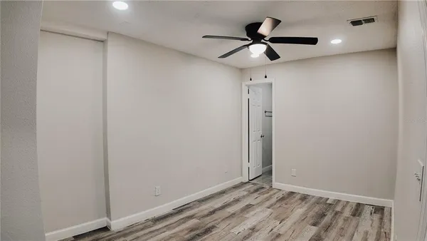 $364,900 | 503 Apricot Drive, Ocoee, FL 34761