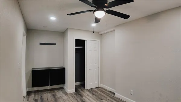 $364,900 | 503 Apricot Drive, Ocoee, FL 34761