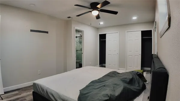 $364,900 | 503 Apricot Drive, Ocoee, FL 34761