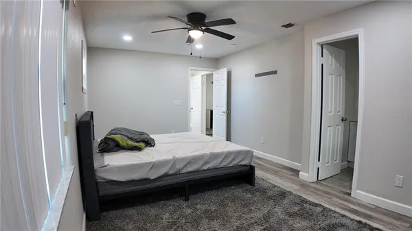 $364,900 | 503 Apricot Drive, Ocoee, FL 34761