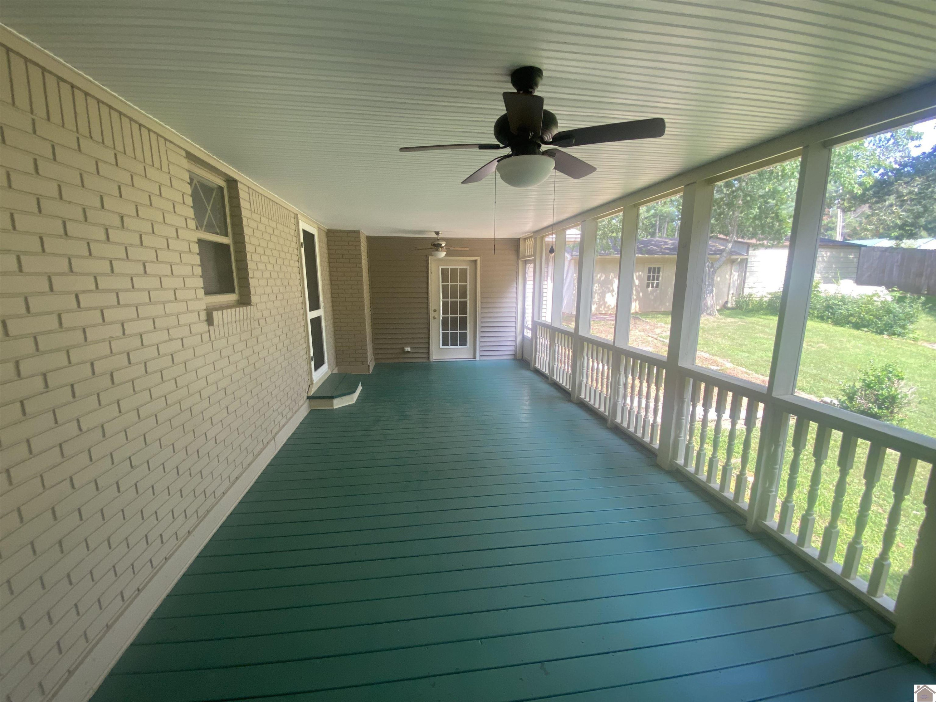 330 Malone Road Cadiz, KY 42211 - Photo 21 of 31 Photo 21