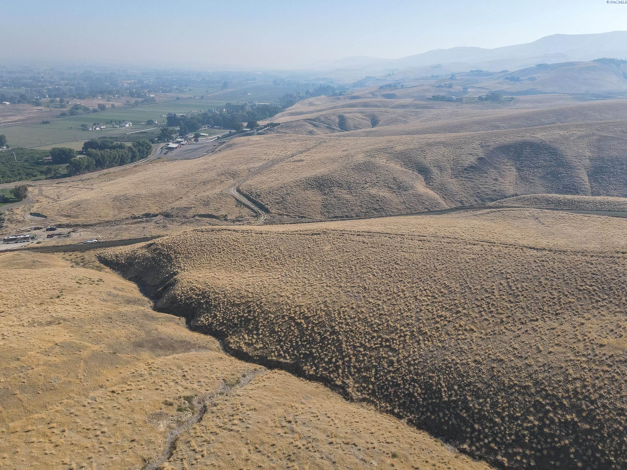 Tbd South Ward Gap Road Prosser, WA 99350 - Photo 1 of 12 Gallery Image 1