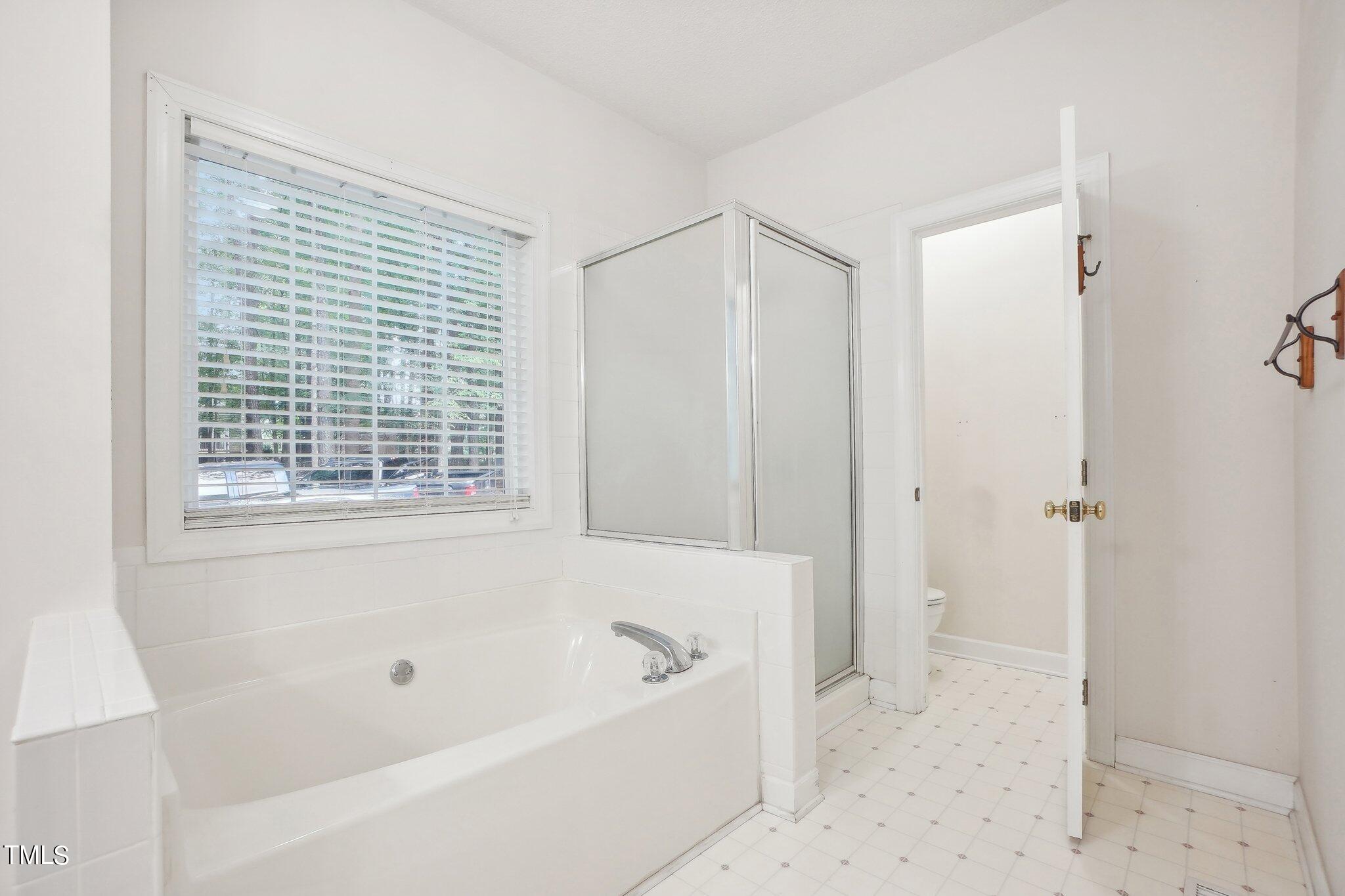 4925 Mial Plantation Road Raleigh, NC 27610 - Photo 24 of 34 Mial Plantation Rd-024