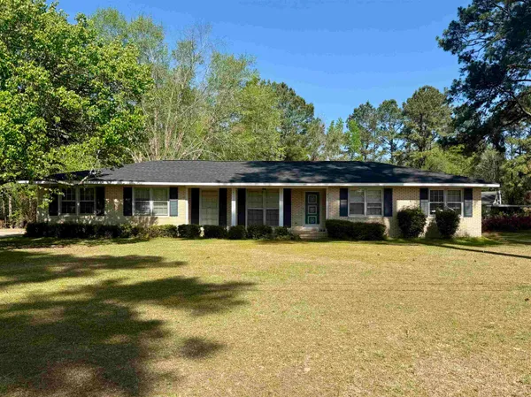 $195,000 | 101 Morris Circle, Hemingway, SC 29554
