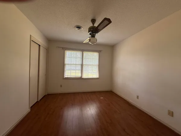 $195,000 | 101 Morris Circle, Hemingway, SC 29554