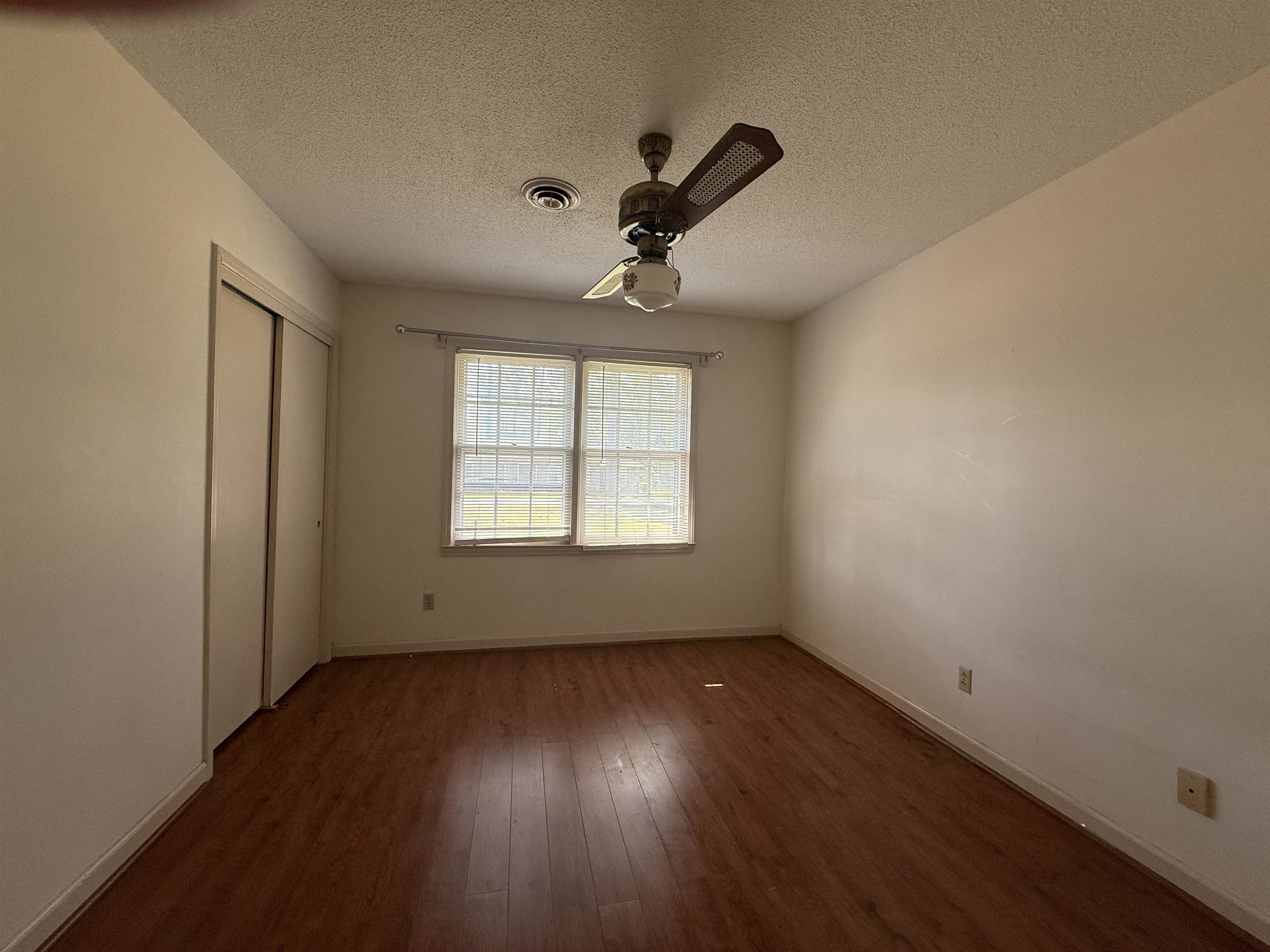 101 Morris Circle Hemingway, SC 29554 - Photo 11 of 24