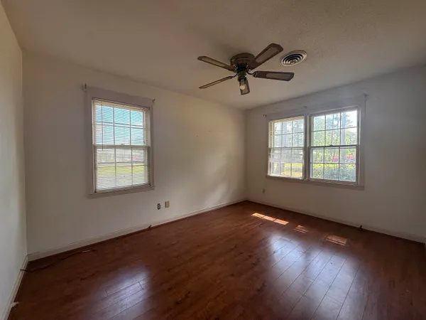 $195,000 | 101 Morris Circle, Hemingway, SC 29554