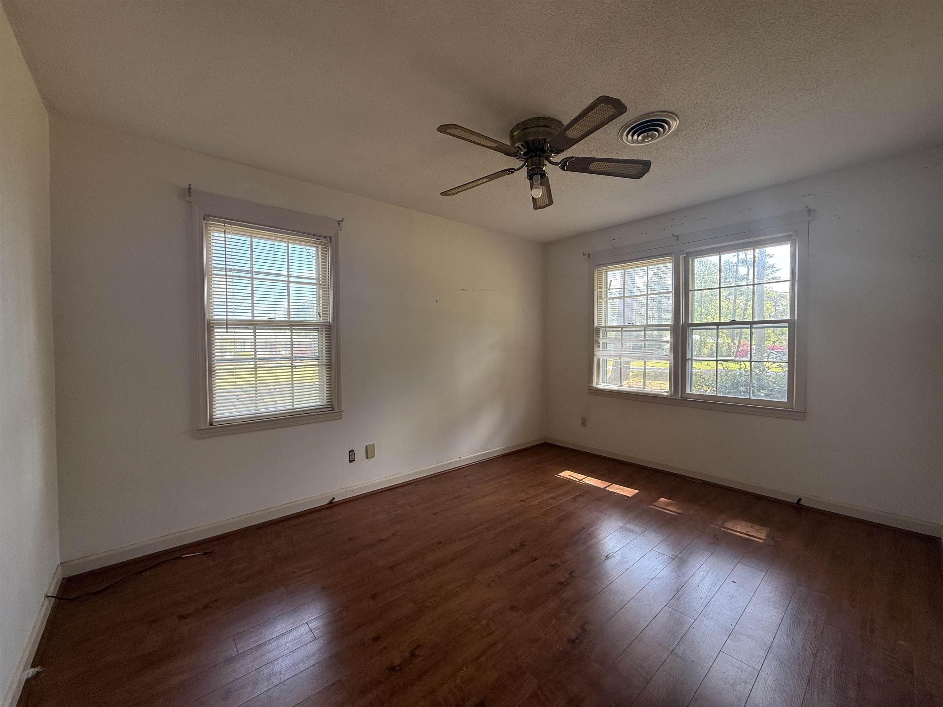 101 Morris Circle Hemingway, SC 29554 - Photo 12 of 24