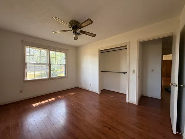 $195,000 | 101 Morris Circle, Hemingway, SC 29554