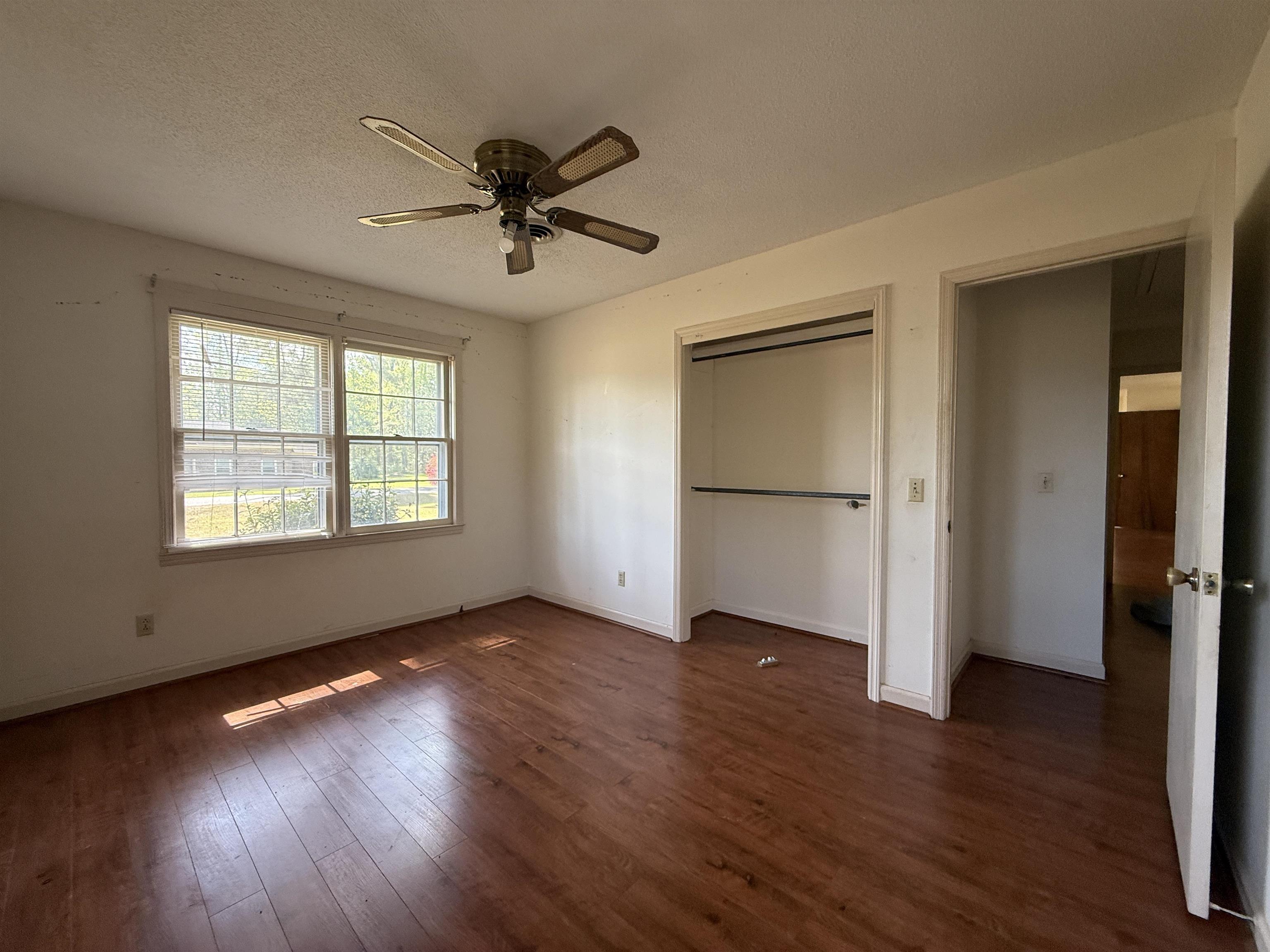 101 Morris Circle Hemingway, SC 29554 - Photo 13 of 24