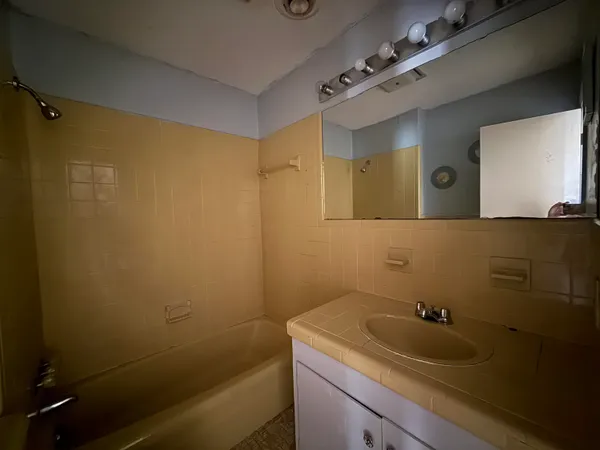 $195,000 | 101 Morris Circle, Hemingway, SC 29554