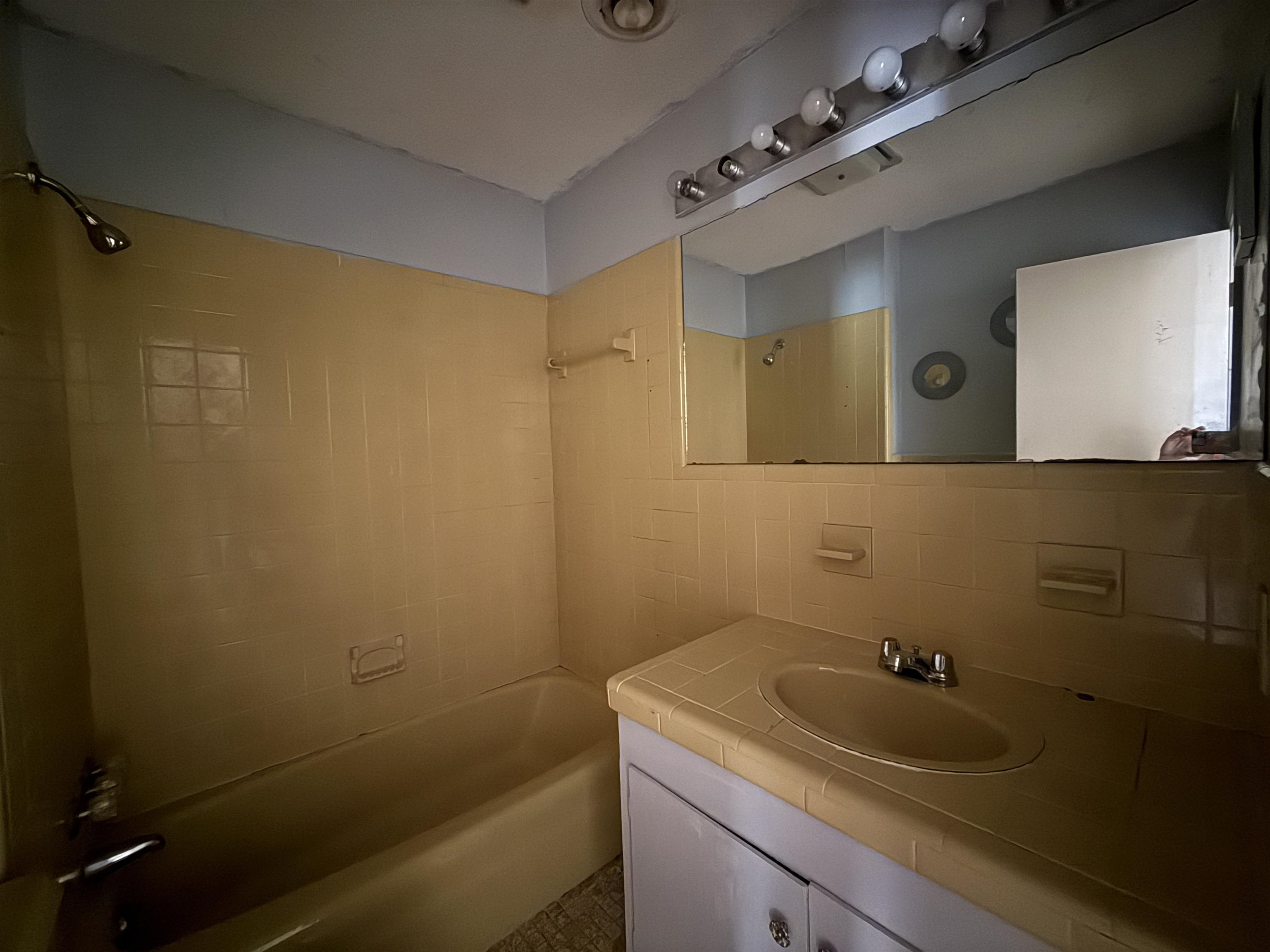 101 Morris Circle Hemingway, SC 29554 - Photo 14 of 24