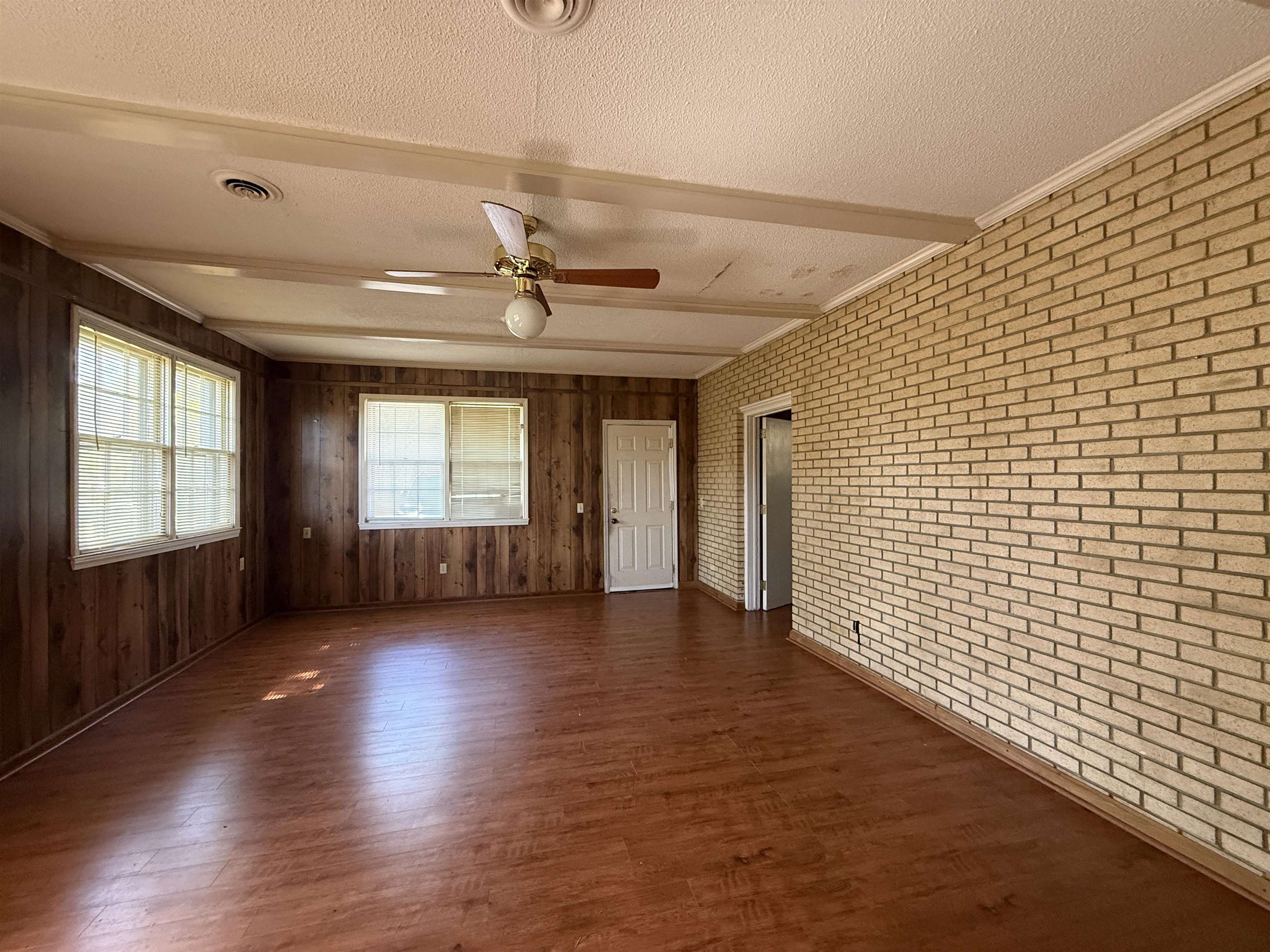 101 Morris Circle Hemingway, SC 29554 - Photo 15 of 24