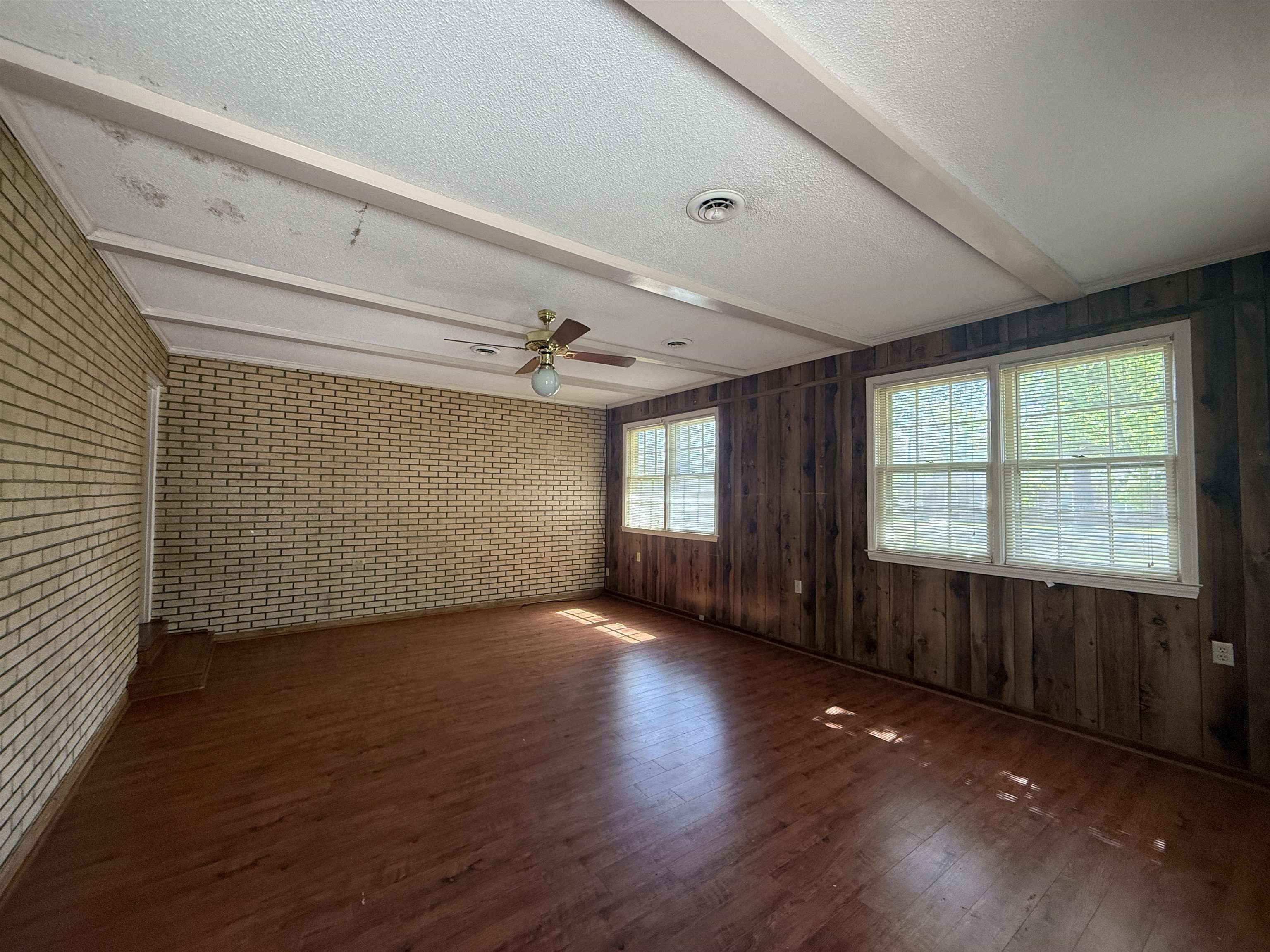 101 Morris Circle Hemingway, SC 29554 - Photo 16 of 24