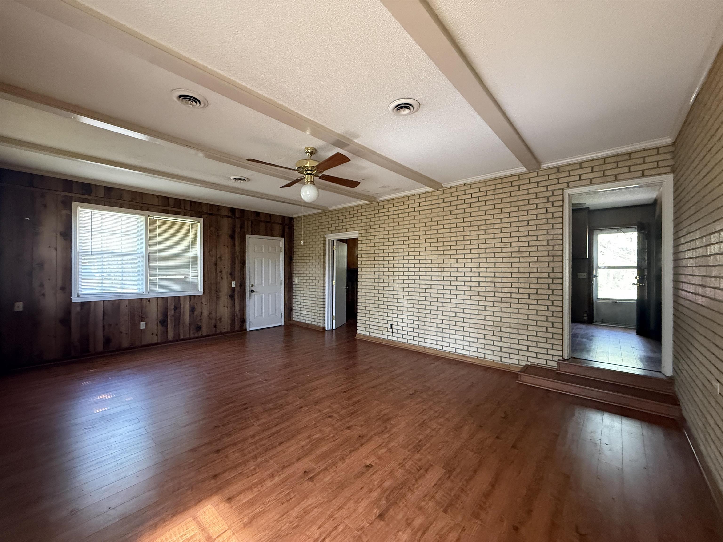 101 Morris Circle Hemingway, SC 29554 - Photo 17 of 24