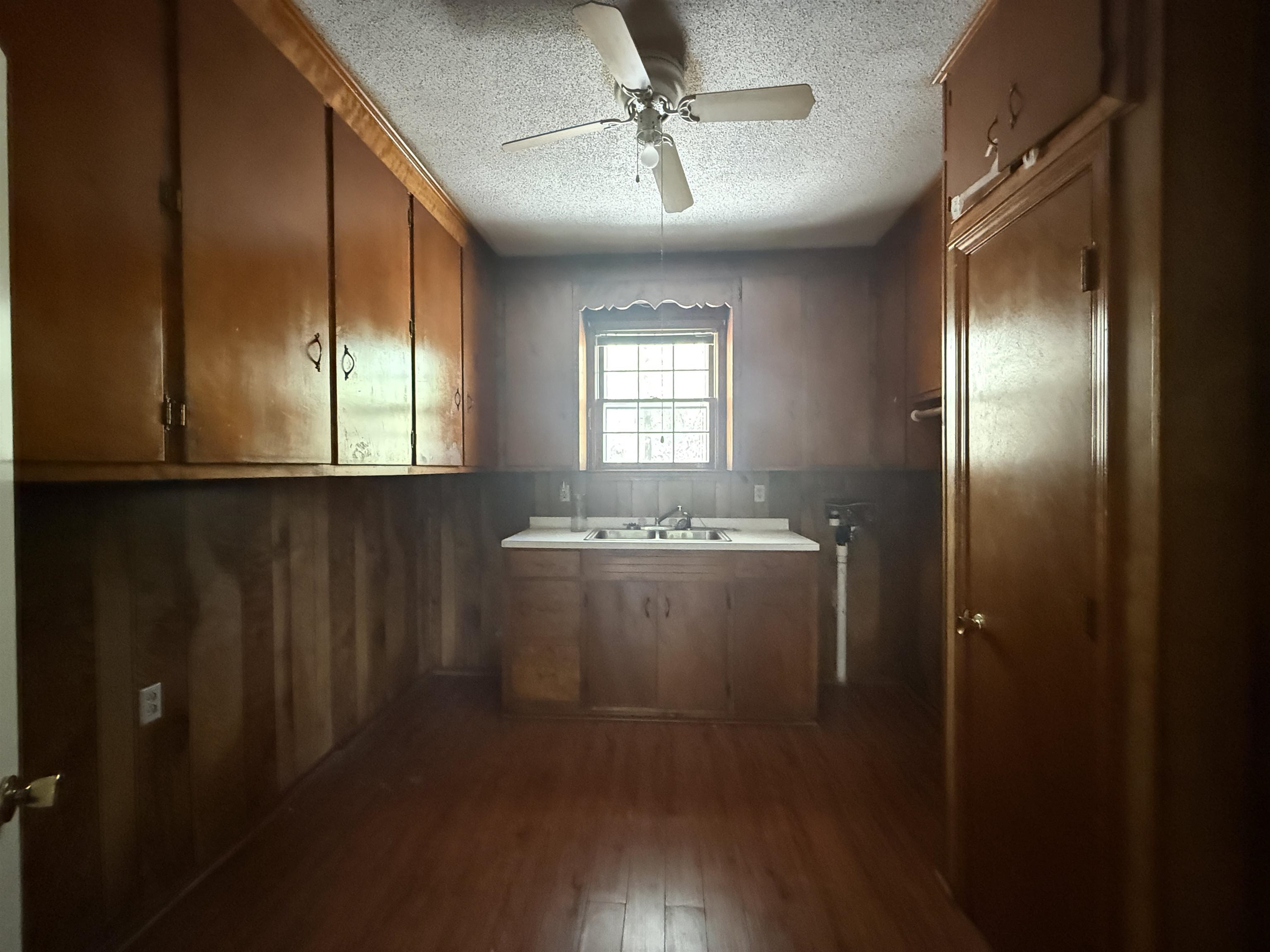 101 Morris Circle Hemingway, SC 29554 - Photo 18 of 24