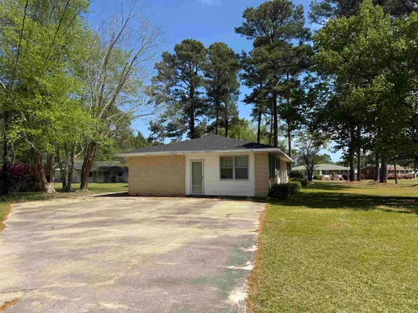 $195,000 | 101 Morris Circle, Hemingway, SC 29554