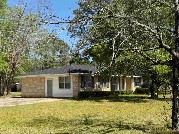 $195,000 | 101 Morris Circle, Hemingway, SC 29554